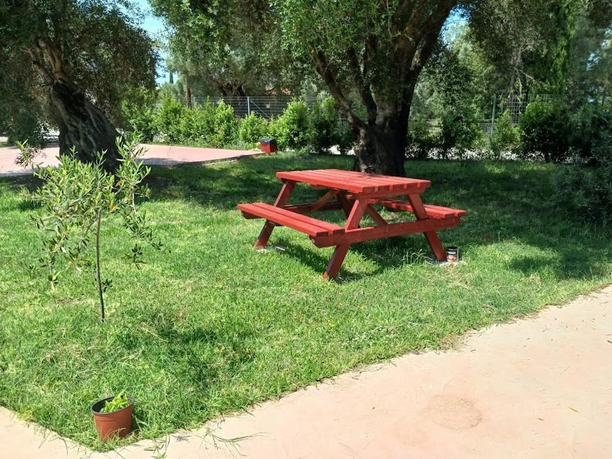 Rock Rooms Λευκάδα Εξωτερικό φωτογραφία